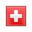 shiny Switzerland icon